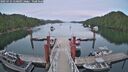 ./images/calvert/dock/20250724/dock20250724_210009M.jpg
