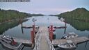 ./images/calvert/dock/20250724/dock20250724_210507M.jpg