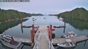 ./images/calvert/dock/20250724/dock20250724_211009M.jpg