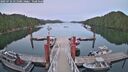 ./images/calvert/dock/20250724/dock20250724_211509M.jpg