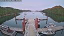 ./images/calvert/dock/20250724/dock20250724_212010M.jpg