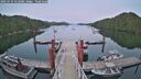 ./images/calvert/dock/20250724/dock20250724_212508M.jpg