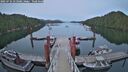 ./images/calvert/dock/20250724/dock20250724_213508M.jpg