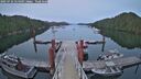 ./images/calvert/dock/20250724/dock20250724_214009M.jpg