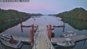 ./images/calvert/dock/20250724/dock20250724_214509M.jpg