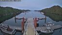 ./images/calvert/dock/20250724/dock20250724_215007M.jpg