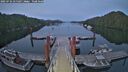 ./images/calvert/dock/20250724/dock20250724_215508M.jpg