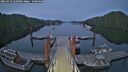 ./images/calvert/dock/20250724/dock20250724_220008M.jpg