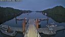 ./images/calvert/dock/20250724/dock20250724_220509M.jpg