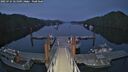 ./images/calvert/dock/20250724/dock20250724_221009M.jpg