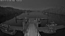 ./images/calvert/dock/20250724/dock20250724_221509M.jpg