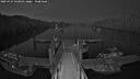 ./images/calvert/dock/20250724/dock20250724_222010M.jpg