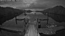 ./images/calvert/dock/20250725/dock20250725_050010M.jpg
