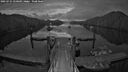 ./images/calvert/dock/20250725/dock20250725_050509M.jpg