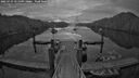./images/calvert/dock/20250725/dock20250725_051509M.jpg