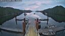 ./images/calvert/dock/20250725/dock20250725_052009M.jpg