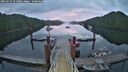 ./images/calvert/dock/20250725/dock20250725_052508M.jpg