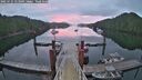 ./images/calvert/dock/20250725/dock20250725_053009M.jpg