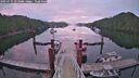 ./images/calvert/dock/20250725/dock20250725_053509M.jpg