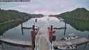 ./images/calvert/dock/20250725/dock20250725_054509M.jpg