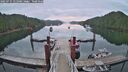 ./images/calvert/dock/20250725/dock20250725_055008M.jpg