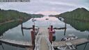 ./images/calvert/dock/20250725/dock20250725_055509M.jpg