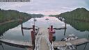 ./images/calvert/dock/20250725/dock20250725_060010M.jpg