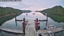 ./images/calvert/dock/20250725/dock20250725_060508M.jpg