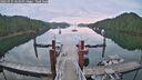 ./images/calvert/dock/20250725/dock20250725_061010M.jpg