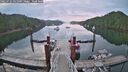 ./images/calvert/dock/20250725/dock20250725_061509M.jpg