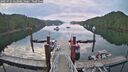 ./images/calvert/dock/20250725/dock20250725_062008M.jpg