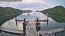 ./images/calvert/dock/20250725/dock20250725_062510M.jpg