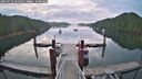 ./images/calvert/dock/20250725/dock20250725_063009M.jpg
