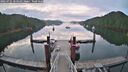 ./images/calvert/dock/20250725/dock20250725_063510M.jpg