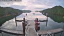./images/calvert/dock/20250725/dock20250725_064010M.jpg