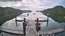 ./images/calvert/dock/20250725/dock20250725_064511M.jpg