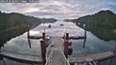 ./images/calvert/dock/20250725/dock20250725_065010M.jpg