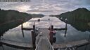 ./images/calvert/dock/20250725/dock20250725_065510M.jpg