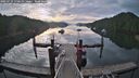 ./images/calvert/dock/20250725/dock20250725_070509M.jpg