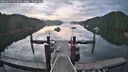 ./images/calvert/dock/20250725/dock20250725_071010M.jpg