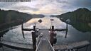 ./images/calvert/dock/20250725/dock20250725_071509M.jpg