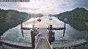 ./images/calvert/dock/20250725/dock20250725_072011M.jpg