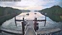 ./images/calvert/dock/20250725/dock20250725_072510M.jpg