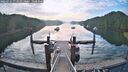 ./images/calvert/dock/20250725/dock20250725_073010M.jpg