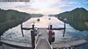 ./images/calvert/dock/20250725/dock20250725_073511M.jpg