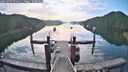 ./images/calvert/dock/20250725/dock20250725_074011M.jpg