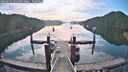 ./images/calvert/dock/20250725/dock20250725_074509M.jpg