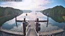 ./images/calvert/dock/20250725/dock20250725_075009M.jpg