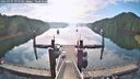 ./images/calvert/dock/20250725/dock20250725_075510M.jpg