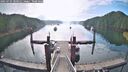 ./images/calvert/dock/20250725/dock20250725_080012M.jpg